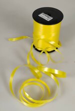 nastro-giallo