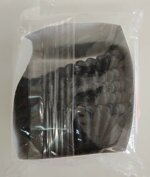 pirottini-nero-100-pezzi