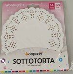 sottotorta-cm14