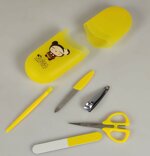 set-manicure