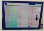 planing-magnetico-cm-60x80
