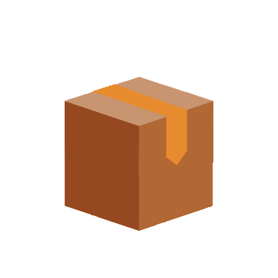 wired-flat-108-box-package-open-close-morph wired-flat-108-box-package-open-close-morph