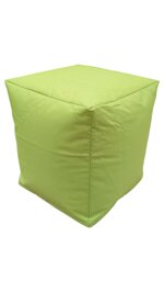 cubo-nylon