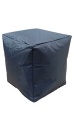 cubo-nylon