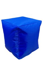 cubo-nylon