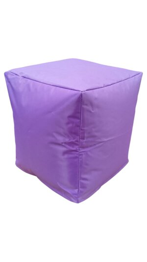 cubo-nylon