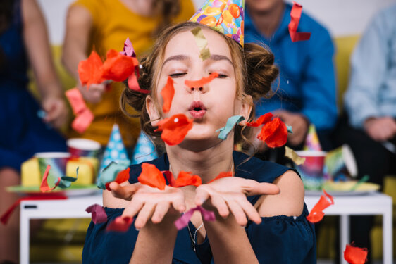 animazione per bambini animazione per bambini