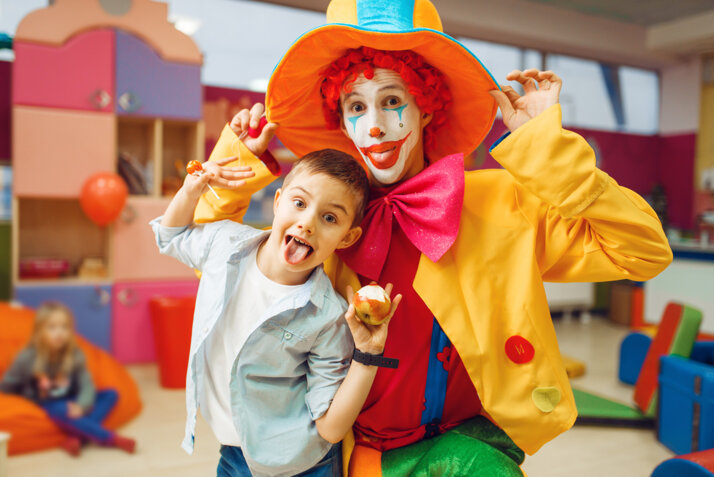 animazione per bambini roma animazione per bambini roma