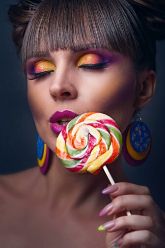 pexels-oleksandr-pidvalnyi-1540408.jpeg