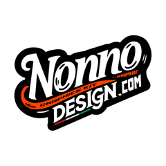 logo%20nonno%20design