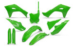 full-kit-plastiche-oem-color-per-kawasaki-kx-250-f-202526-kx-450-f-202425-kx-450-xc-202426-kx-450-x-202426