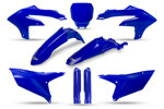 full-kit-plastiche-blu-per-yamaha-yz-250-f-202426-yz-450-f-202325-yz-250-fx-2025-yz-450-fx-202425