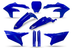 full-kit-plastiche-blu-per-yamaha-yz-250-f-202426-yz-450-f-202325-yz-250-fx-2025-yz-450-fx-202425