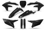 full-kit-plastiche-blu-per-yamaha-yz-250-f-202426-yz-450-f-202325-yz-250-fx-2025-yz-450-fx-202425
