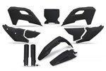 full-kit-plastiche-nero-per-husqvarna-tc-250-tc-125-fc-250-fc-350-fc-450-tx-300-fx-350-fx-450