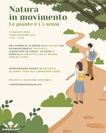 natura in movimento 2026.jpeg