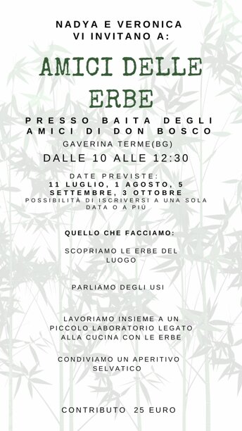 amici delle erbe - baita degli amici.jpeg