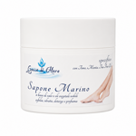 sapone-marino-specifico-piedi
