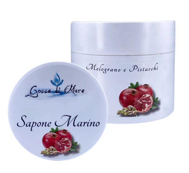 screenshot 2025-08-19 alle 15.48.49