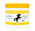 arnica-dei-cavalli