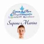 sapone-marino-specifico-viso