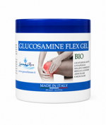 glucosamine-flex-gel-300ml