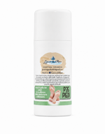 crema-piedi-p35