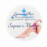 sapone-marino-specifico-piedi
