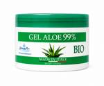 aloe-vera-gel-99