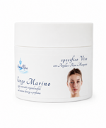 sapone-marino-specifico-viso