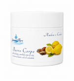 burro-corpo-con-burro-di-karite-e-olio-di-calendula