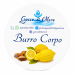 burro-corpo-con-burro-di-karite-e-olio-di-calendula