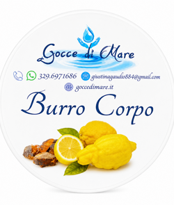 burro1