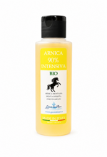 arnica-dei-cavalli-pocket-100ml