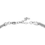 bracciale-donna-luca-barra-legami-nodo-con-zirconi-rosa-bk2910