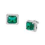 liu-jo-essential-lj2119-orecchini-a-lobo-in-acciaio-con-zircone-smeraldo-e-cristalli