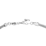 bracciale-uomo-luca-barra-legami-nodo-con-zirconi-bianchi-ba1926