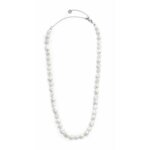 collana-marlu-perle-di-fiume-masticate-bianche-regolabile-30cn0006w
