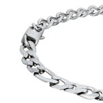 bracciale-uomo-breil-groovy-in-acciaio-satinato-tj1978