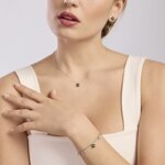 girocollo-con-ciondolo-quadrifoglio-cercami-in-argento-mabina