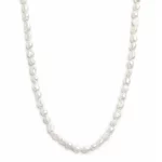 collana-marlu-perle-di-fiume-masticate-bianche-30cn0006g-w
