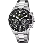 orologio-ibrido-uomo-lotus-188002-acciaio-inox-smartwatch-funzioni-nascoste-10-atm
