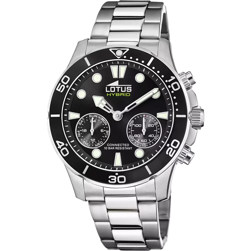 orologio-ibrido-uomo-lotus-188002-acciaio-inox-smartwatch-funzioni-nascoste-10-atm