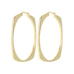 orecchini-donna-breil-tetra-acciaio-ip-gold-cerchio-squadrato-5cm-tj3199