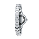 orologio-solo-tempo-donna-breil-blanche-ew0788