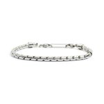 bracciale-uomo-marlu-man-trendy-catena-oval-box-acciaio-4mm-4br1829