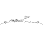 bracciale-donna-luca-barra-acciaio-infinito-e-punti-luce-bk2868