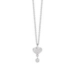 collana-donna-2jewels-twiggy-cuore-cristalli-acciaio-silver-251972