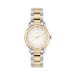orologio-solo-tempo-donna-breil-dozen-tw2086