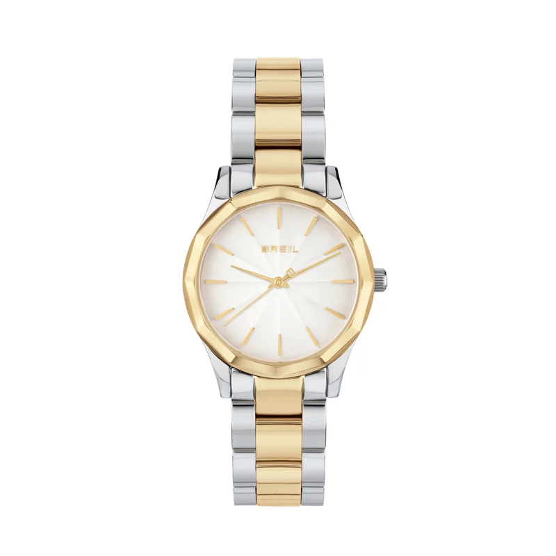 orologio-solo-tempo-donna-breil-dozen-tw2086
